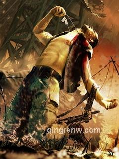 ∥: 蒓属禮貌的头像