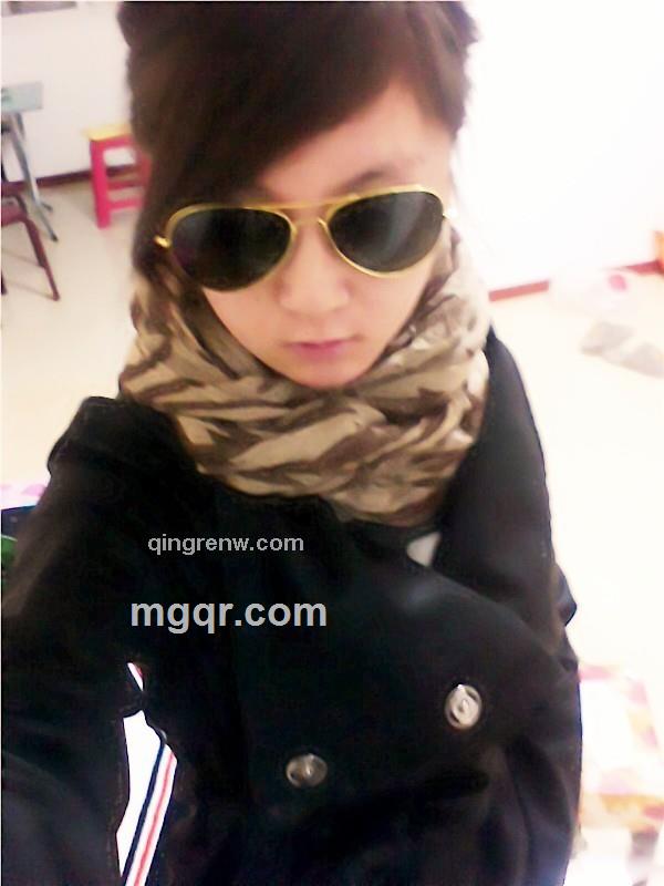 无尽的苦楚的头像