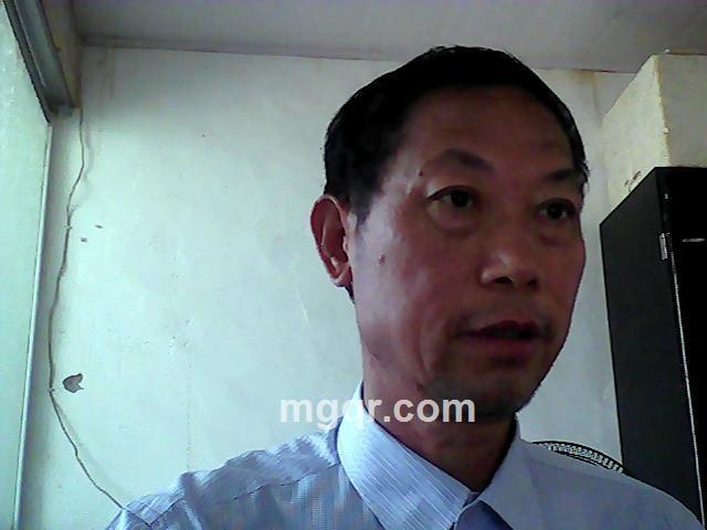 琴音护花园的头像