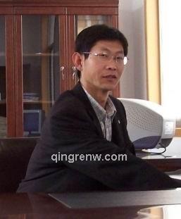 赶海拾贝的头像