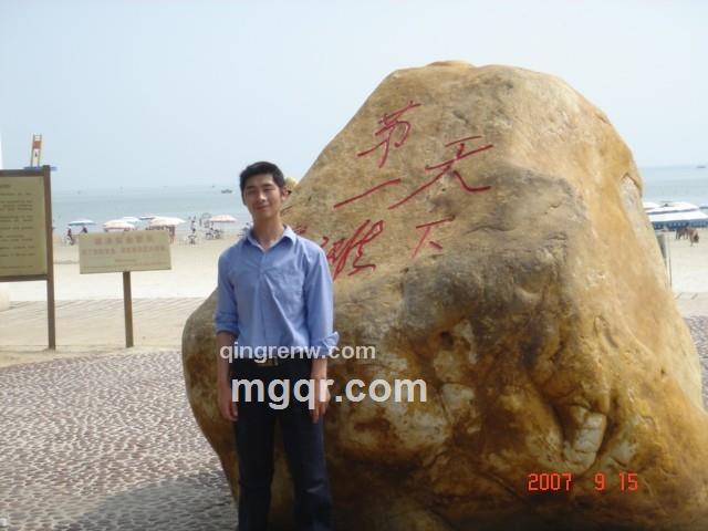 真心朋友的头像