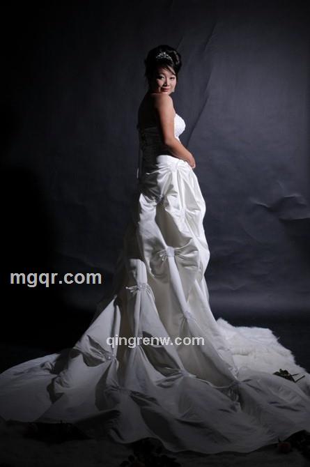 寂寞机器猫的头像