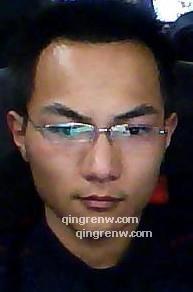 都市響馬的头像