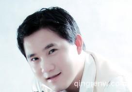 偷心涩男的头像