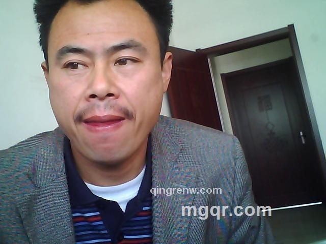 无为男人的头像