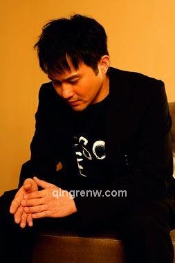 会员171540的头像