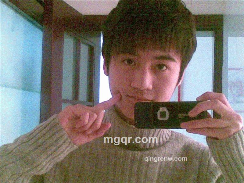 蔚蓝天空2010的头像