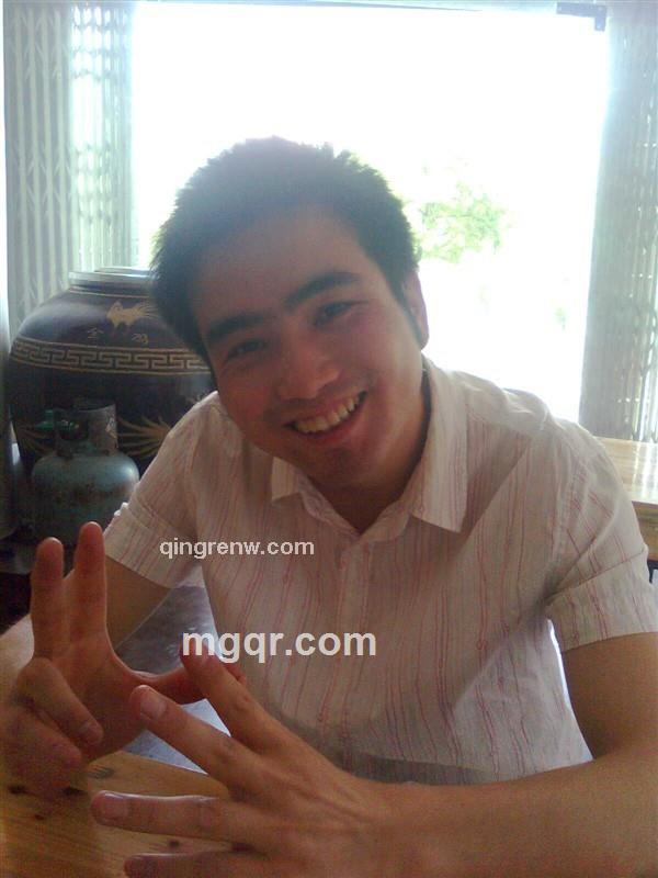 情人劫情人的头像