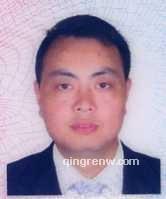 漫天飞舞的头像