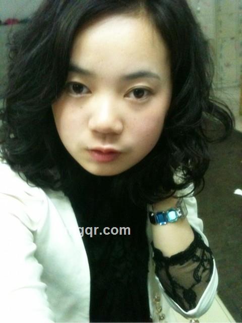 ; 平平的头像