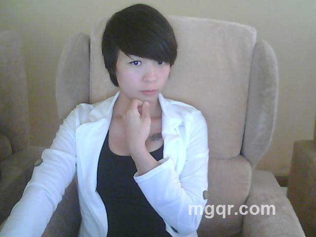 风尘女子的头像