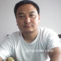 真情永远ab的头像