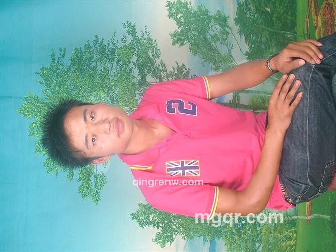 相识恨晚的头像