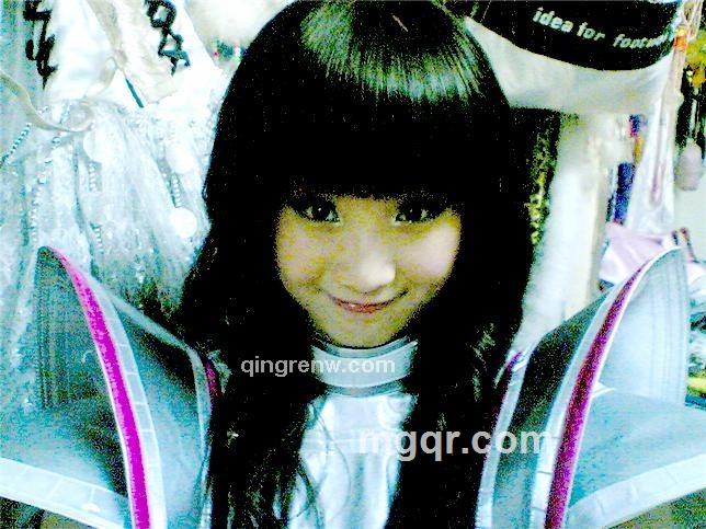 淡看世俗纠缠的头像