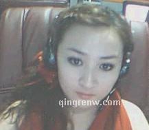 ··格调··的头像