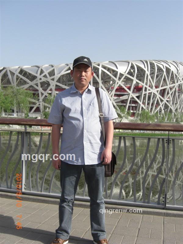 独自飘流的头像