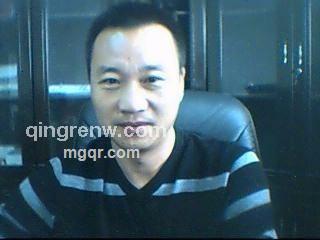 陷入情网的头像