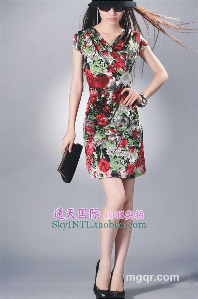 蓝宇充数的头像