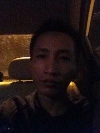 傻猪閪囝的头像