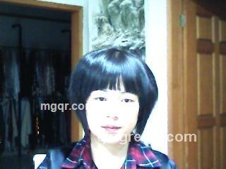 梦醒时分1的头像