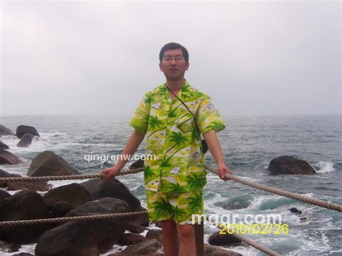 Young熟男的头像