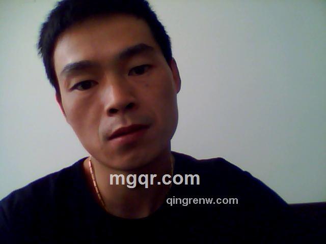 会员172372的头像