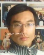 重情男人的头像