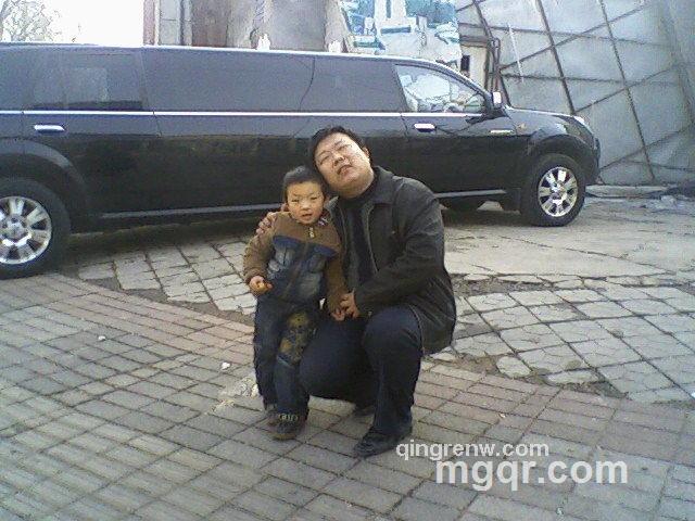 心灵港湾521的头像