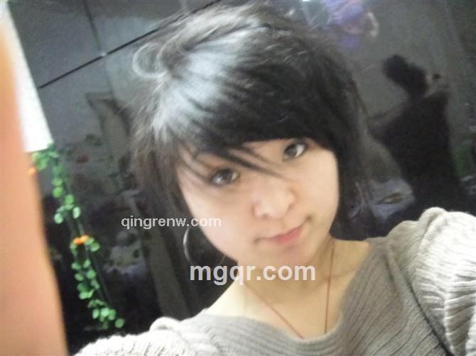 ˇ 魚兒↘的头像