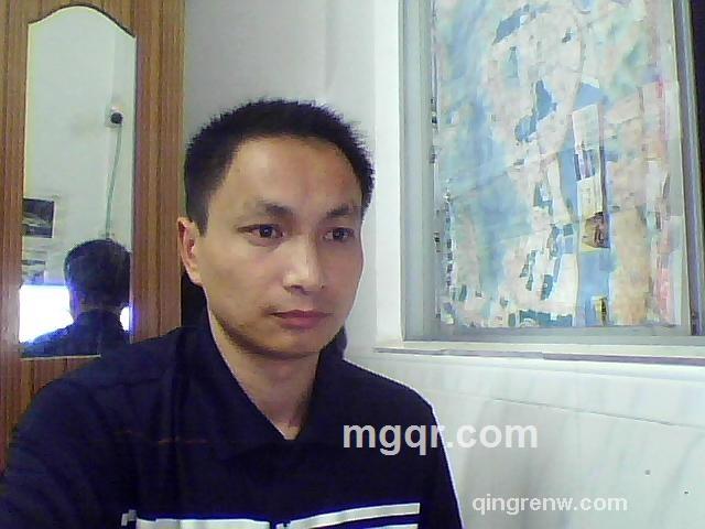 骑鹤烟花的头像