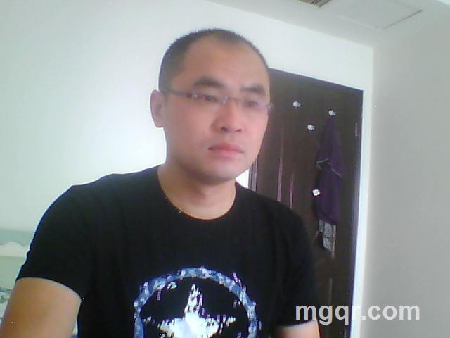 男人味道的头像