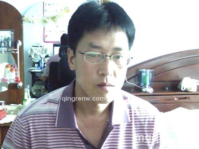 闲谈小叙的头像