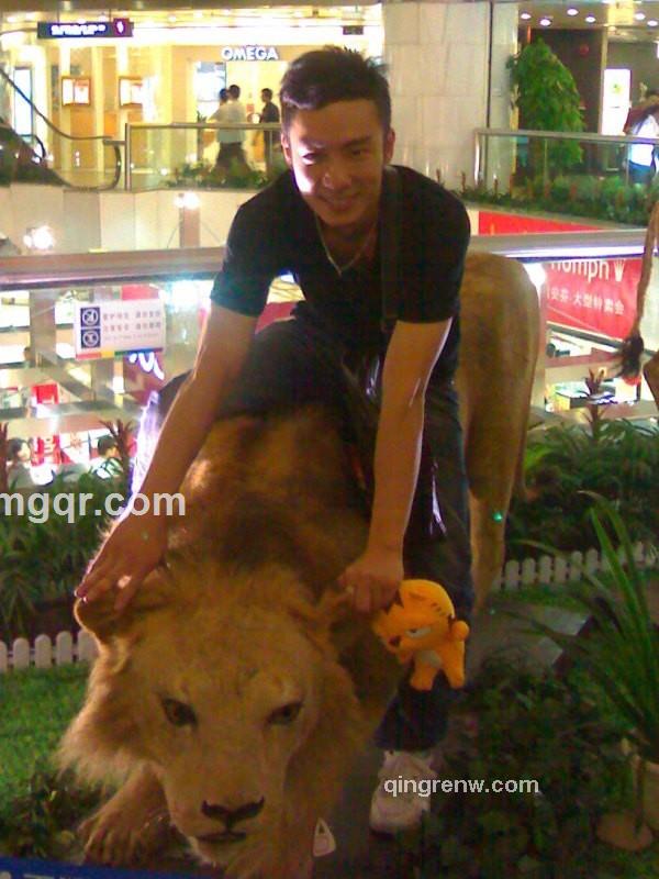 疯狂的蛇的头像