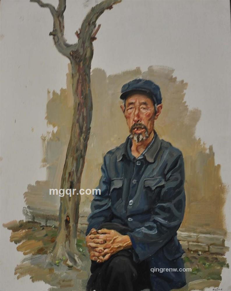 小心下雨的头像