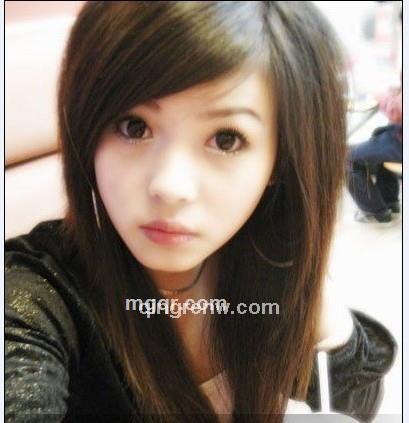 钕人的鑀親的头像