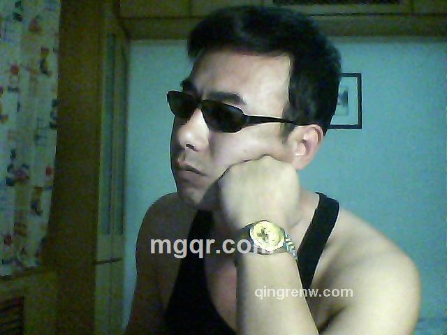 我行我爱的头像