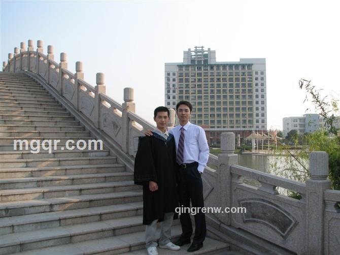 妖月白狐的头像