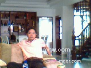 蔚蓝风情的头像