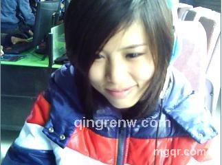 Black Devil的头像