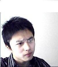 大棒棒糖的头像