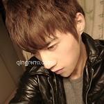 爱的归属地的头像