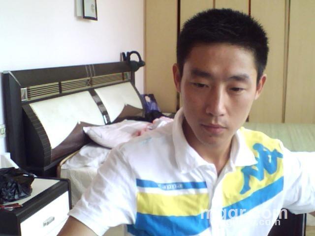 完美性爱的头像