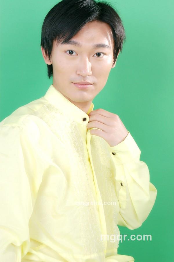 IT工作者的头像