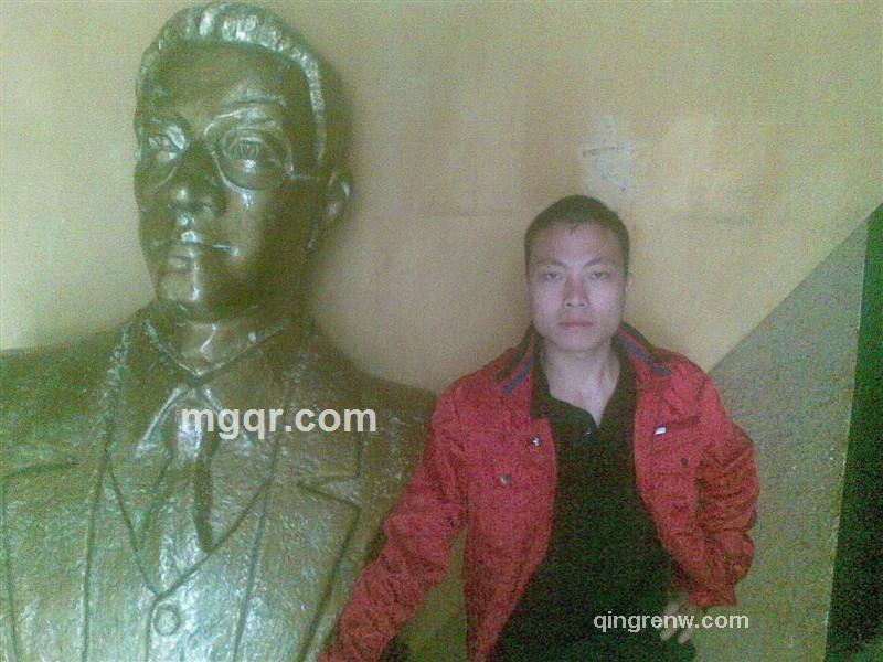 会员173385的头像