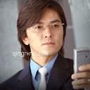 超越梦想1的头像