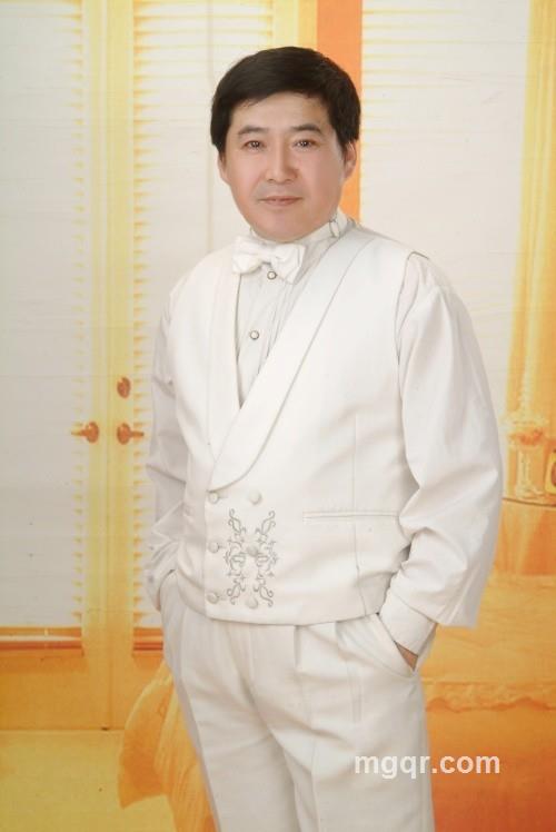 jinog的头像