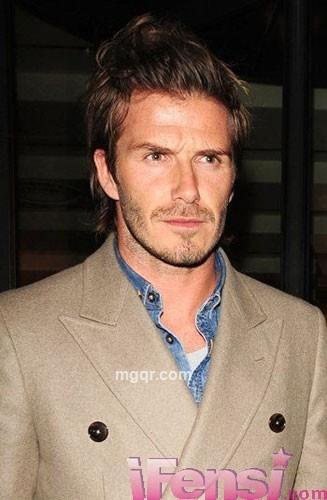 全身冰凉的头像