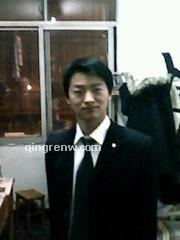 等你等到我心碎的头像