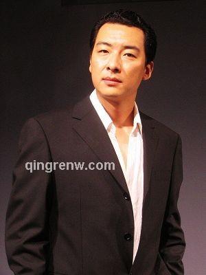 无无不为的头像