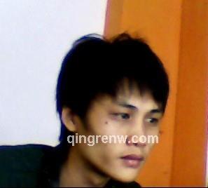 爱、不悉手的头像